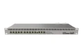 MikroTik Dude Edition RB1100DX4