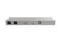 MikroTik Dude Edition RB1100DX4