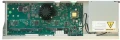 MikroTik Dude Edition RB1100DX4