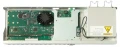 MikroTik Dude Edition RB1100DX4