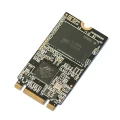 MikroTik Dude Edition RB1100DX4