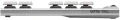 Logitech G915 TKL RGB Tactile White