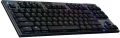 Logitech G915 TKL RGB Mechanical Linear