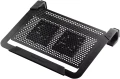 Cooler Master NOTEPAL U2 PLUS
