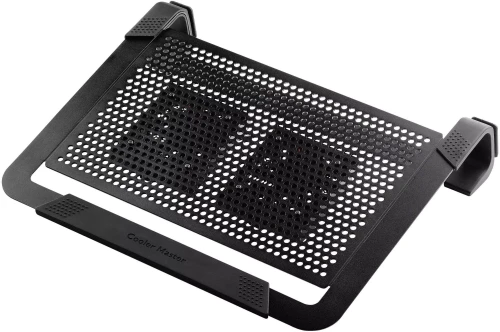 Cooler Master NOTEPAL U2 PLUS
