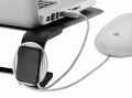 Cooler Master NOTEPAL U2 PLUS