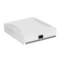 MikroTik CSS106-5G-1S