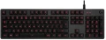 Logitech G413 Carbon