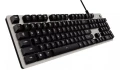 Logitech G413 Carbon Silver
