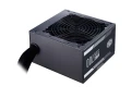 Cooler Master MWE White 700W V2 80+