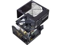 Cooler Master MWE White 700W V2 80+