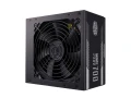 Cooler Master MWE White 700W V2 80+