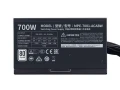 Cooler Master MWE White 700W V2 80+