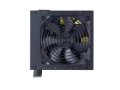 Cooler Master MWE White 700W V2 80+