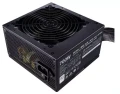 Cooler Master MWE White 700W V2 80+
