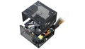 Cooler Master Elite V3 600W