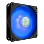 Cooler Master Sickleflow 120 Blue