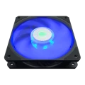 Cooler Master SickleFlow 120 niebieski LED