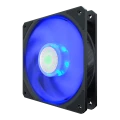 Cooler Master SickleFlow 120 niebieski LED