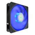 Cooler Master SickleFlow 120 niebieski LED