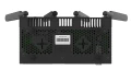 MikroTik RB4011IGS+5HACQ2HND-IN