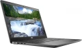 DELL Vostro 3510 Intel Core i5-1135G7 15.6” 8GB 256GB W11P