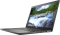 DELL Vostro 3510 Intel Core i5-1135G7 15.6” 8GB 256GB W11P