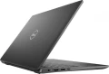 DELL Vostro 3510 Intel Core i5-1135G7 15.6” 8GB 256GB W11P