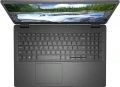 DELL Vostro 3510 Intel Core i5-1135G7 15.6” 8GB 256GB W11P