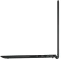 DELL Vostro 3510 Intel Core i5-1135G7 15.6” 8GB 256GB W11P