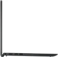 DELL Vostro 3510 Intel Core i5-1135G7 15.6” 8GB 256GB W11P
