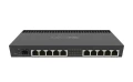 MikroTik RB4011IGS+RM