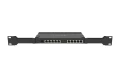 MikroTik RB4011IGS+RM