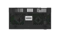 MikroTik RB4011IGS+RM