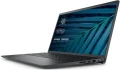 DELL Vostro 3510 Intel Core i3-1115G4 15.6” 8GB 512GB W11P