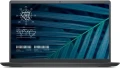 DELL Vostro 3510 Intel Core i3-1115G4 15.6” 8GB 512GB W11P