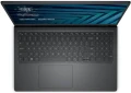DELL Vostro 3510 Intel Core i3-1115G4 15.6” 8GB 512GB W11P