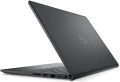 DELL Vostro 3510 Intel Core i3-1115G4 15.6” 8GB 512GB W11P