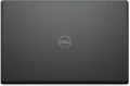 DELL Vostro 3510 Intel Core i3-1115G4 15.6” 8GB 512GB W11P
