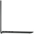 DELL Vostro 3510 Intel Core i3-1115G4 15.6” 8GB 512GB W11P