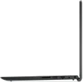 DELL Vostro 3510 Intel Core i3-1115G4 15.6” 8GB 512GB W11P