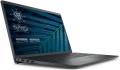 DELL Vostro 3510 Intel Core i3-1115G4 15.6” 8GB 512GB W11P