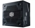 Cooler Master Elite V3 500W