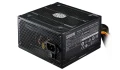 Cooler Master Elite V3 500W
