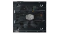 Cooler Master Elite V3 500W