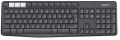 Logitech K375s MultiDev
