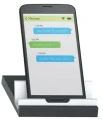 Logitech K375s MultiDev