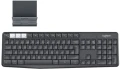 Logitech K375s MultiDev