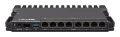 MikroTik RB5009UPR+S+IN