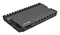 MikroTik RB5009UPR+S+IN